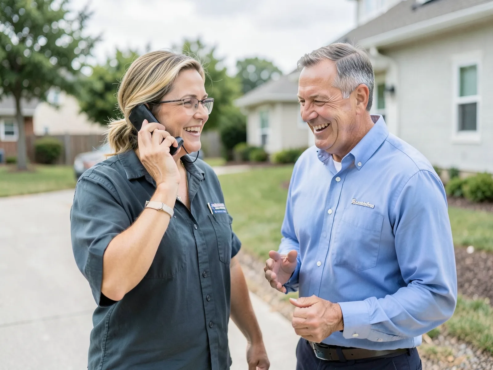Frequently Asked Questions About Flood Damage Restoration in Rockbridge, OH